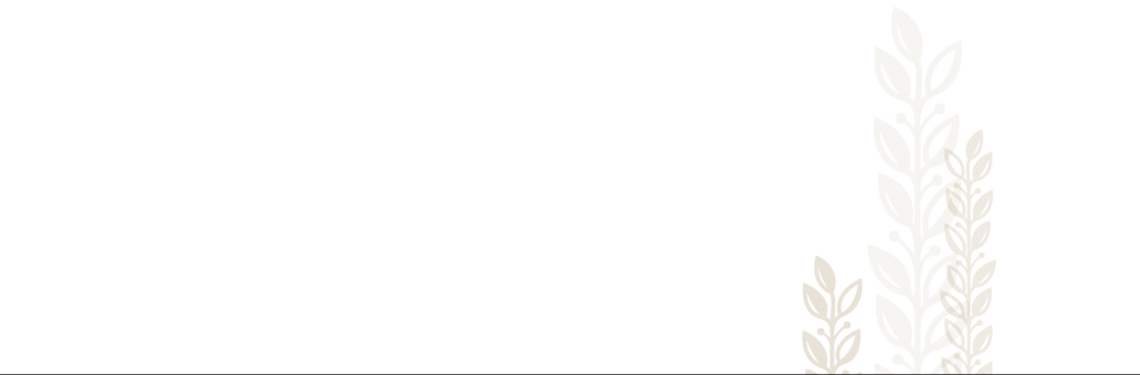 laurels-1469227508-49.png